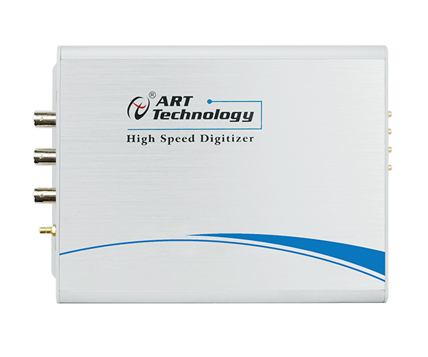 高速同步卡：USB8910